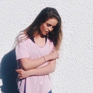 Meet your Posher, Ellen